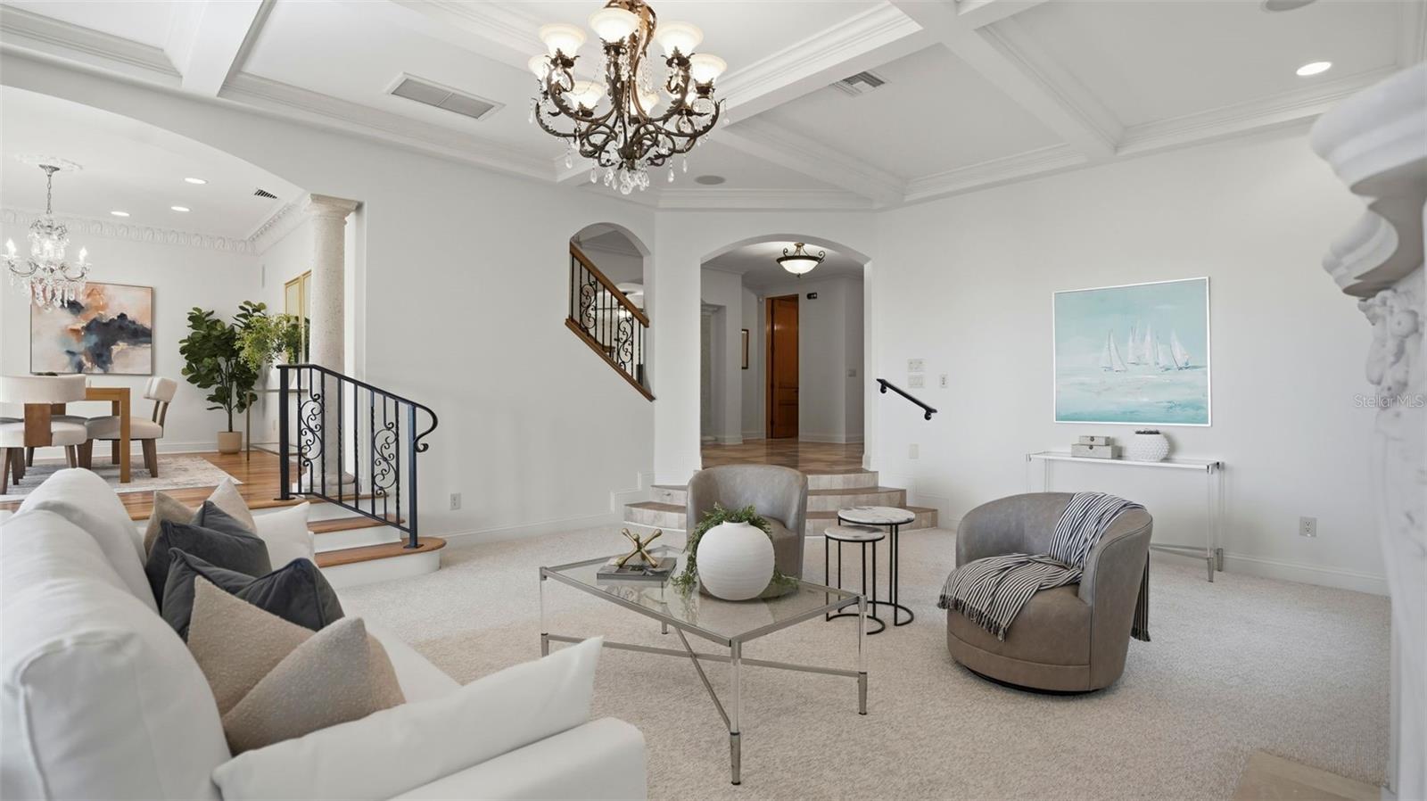 Image 31 of 89 For 6755 30th Street S