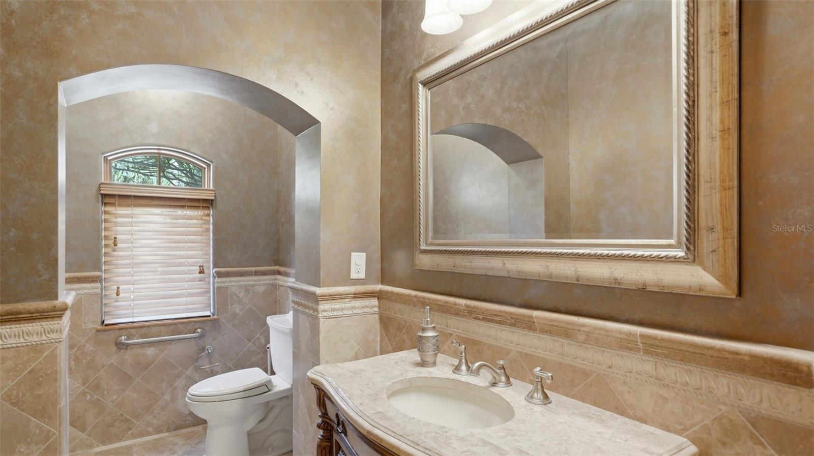 Image 32 of 89 For 6755 30th Street S