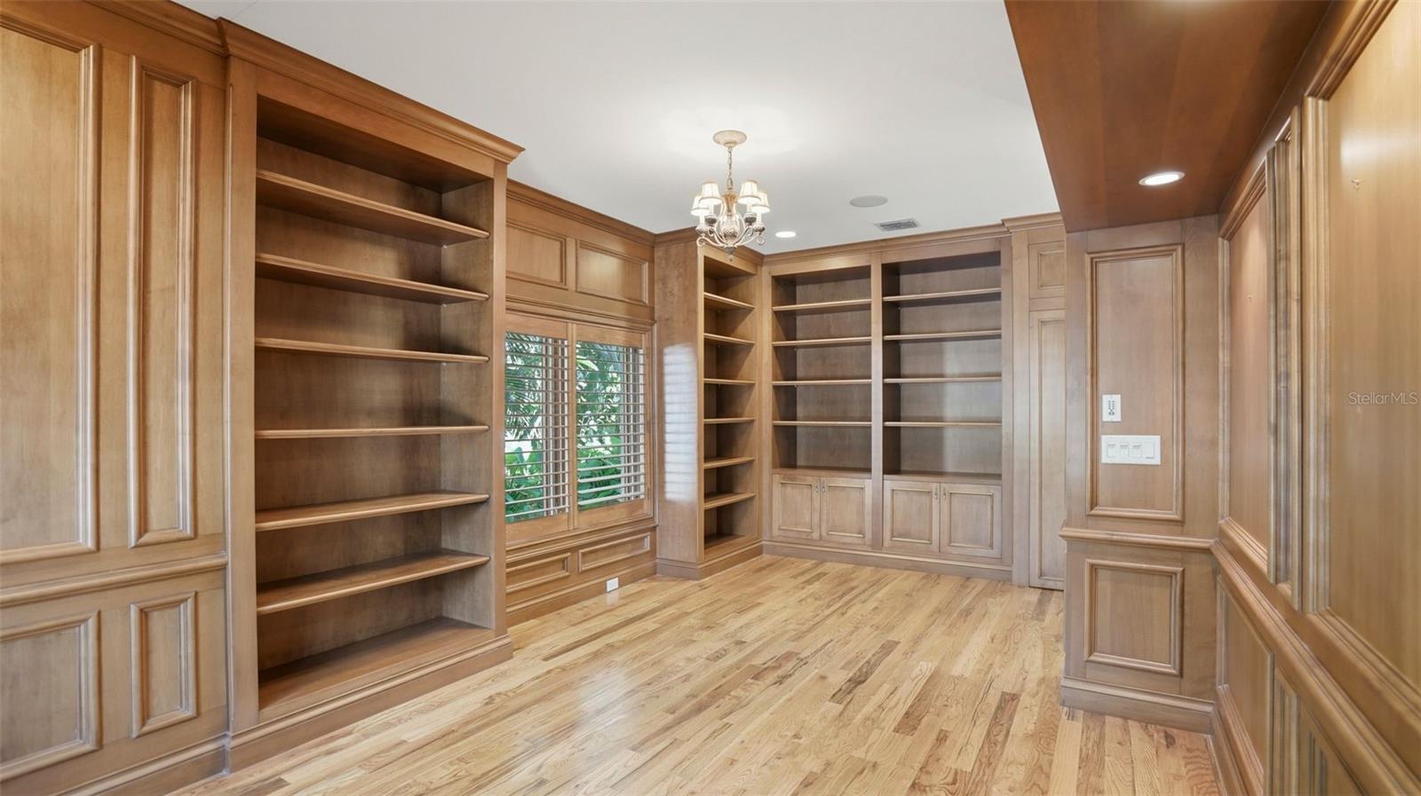 Image 33 of 89 For 6755 30th Street S