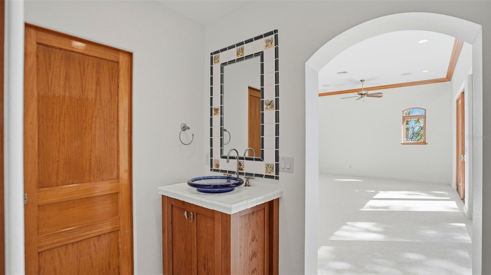 Image 35 of 89 For 6755 30th Street S