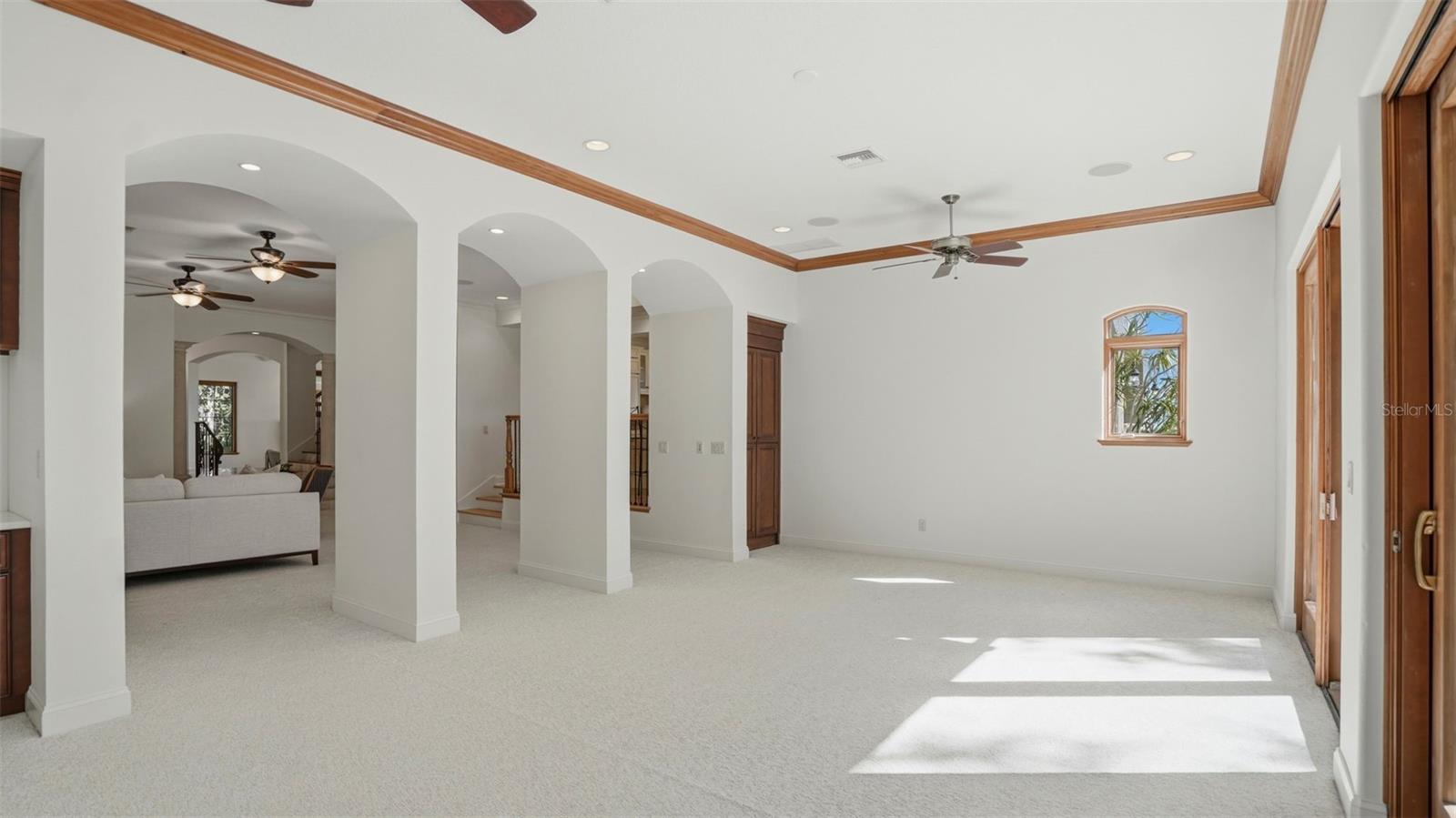 Image 36 of 89 For 6755 30th Street S