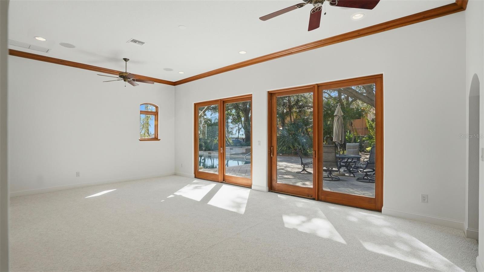 Image 37 of 89 For 6755 30th Street S