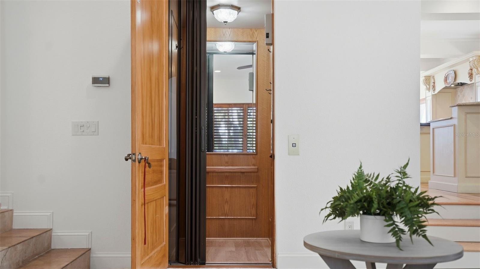 Image 39 of 89 For 6755 30th Street S