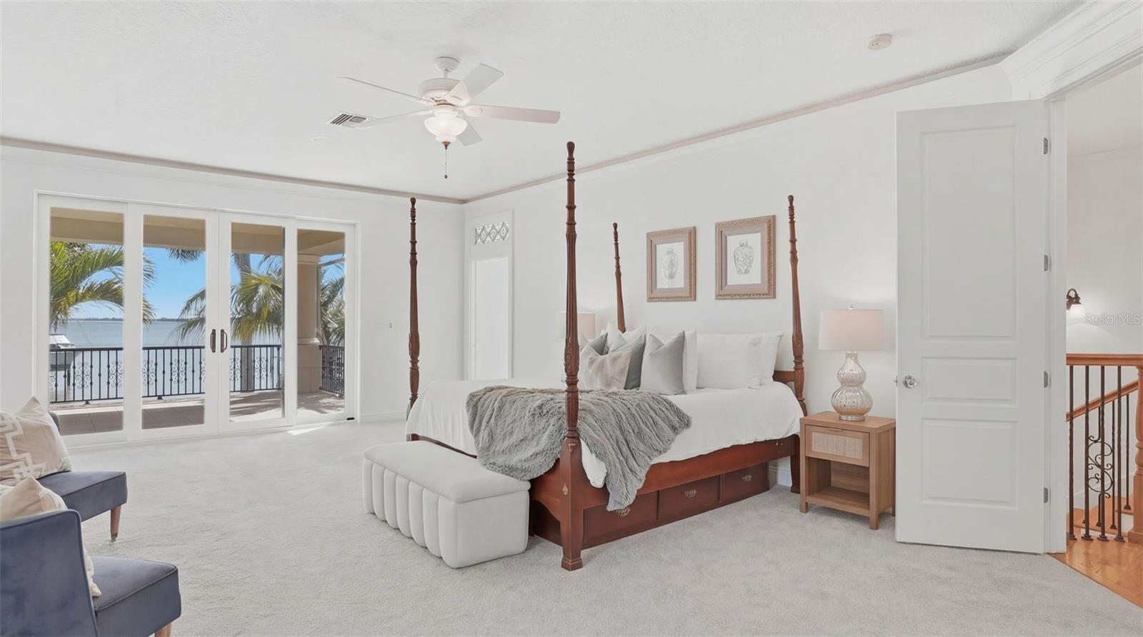 Image 40 of 89 For 6755 30th Street S