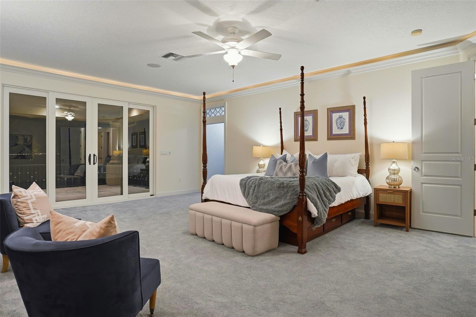 Image 41 of 89 For 6755 30th Street S