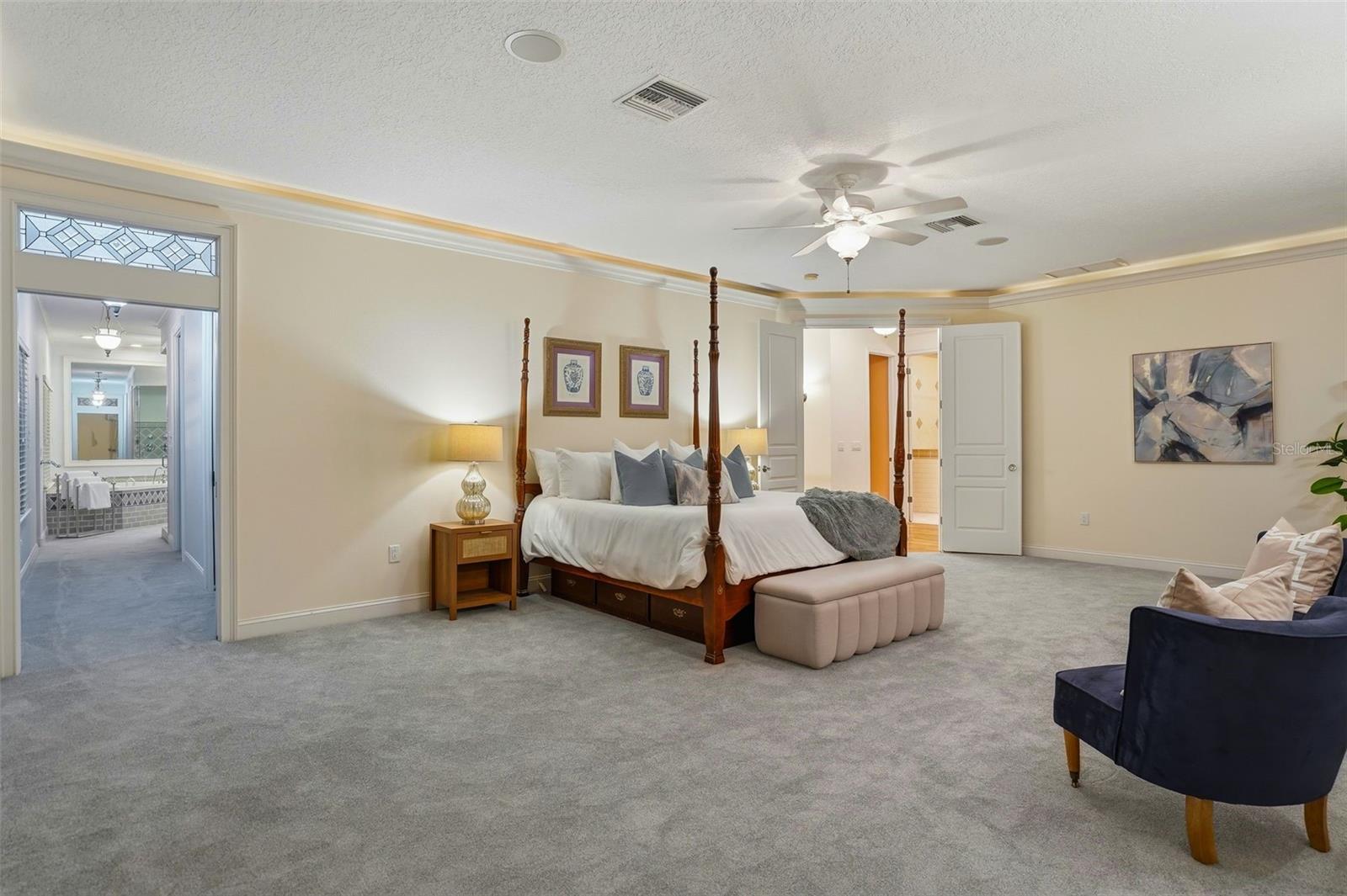 Image 42 of 89 For 6755 30th Street S