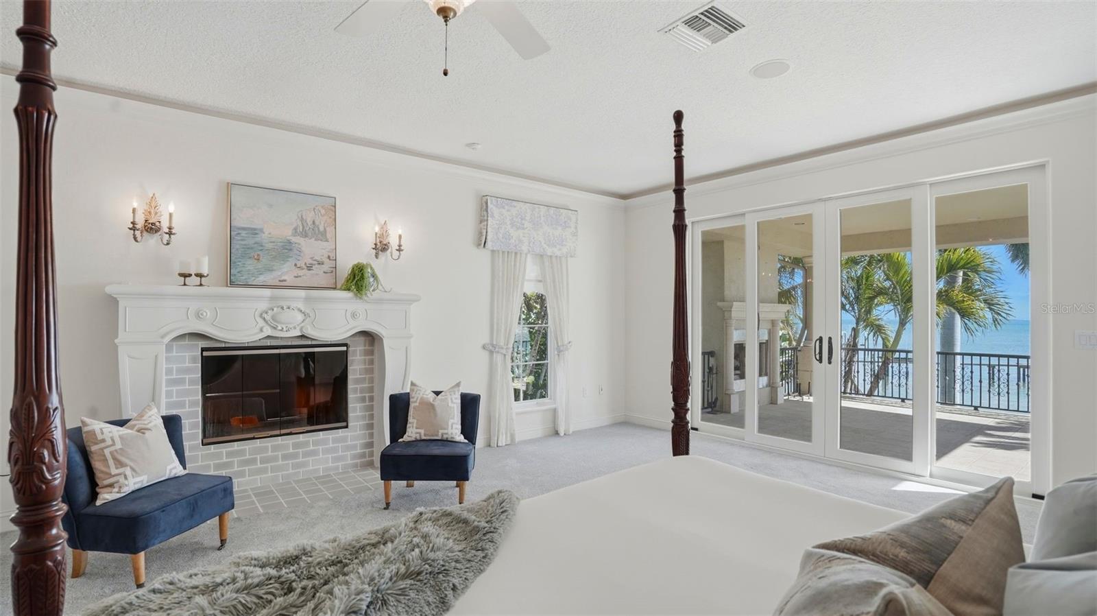 Image 43 of 89 For 6755 30th Street S