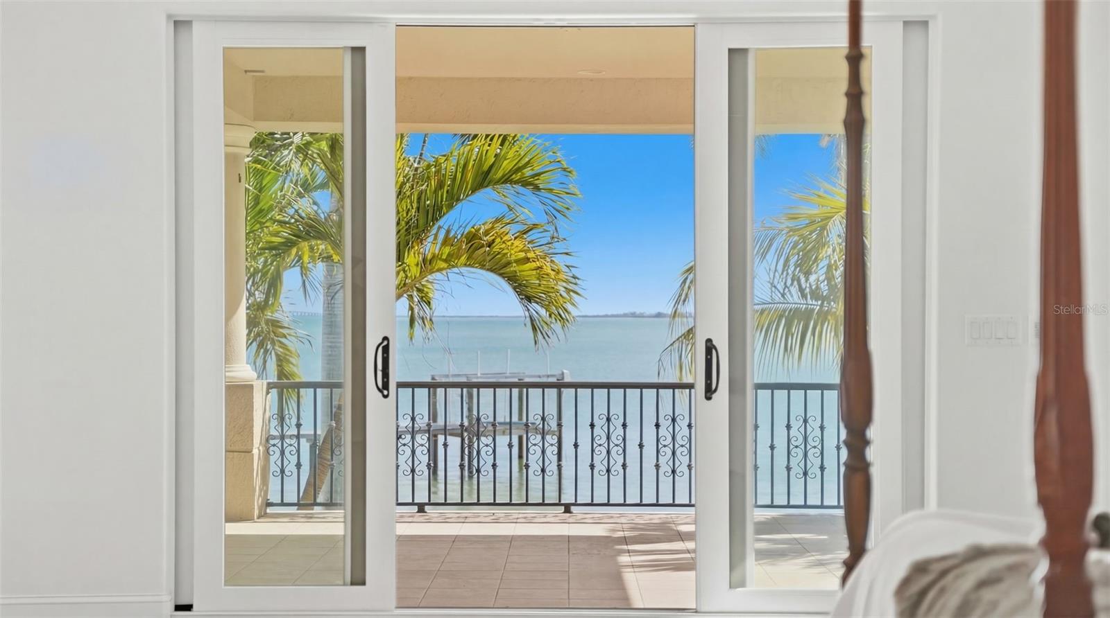 Image 44 of 89 For 6755 30th Street S