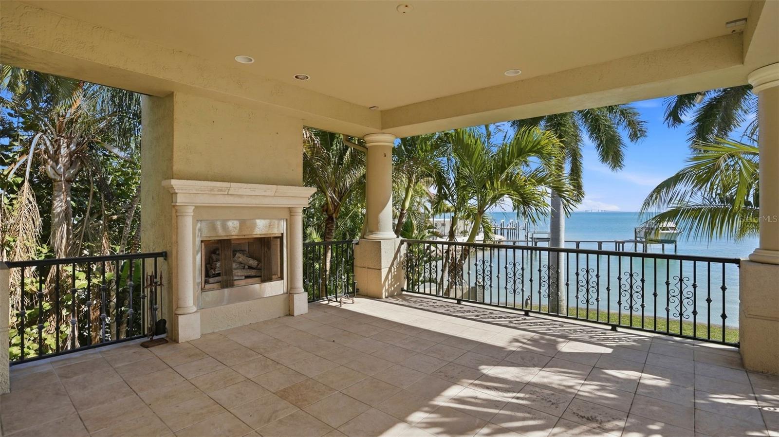 Image 45 of 89 For 6755 30th Street S