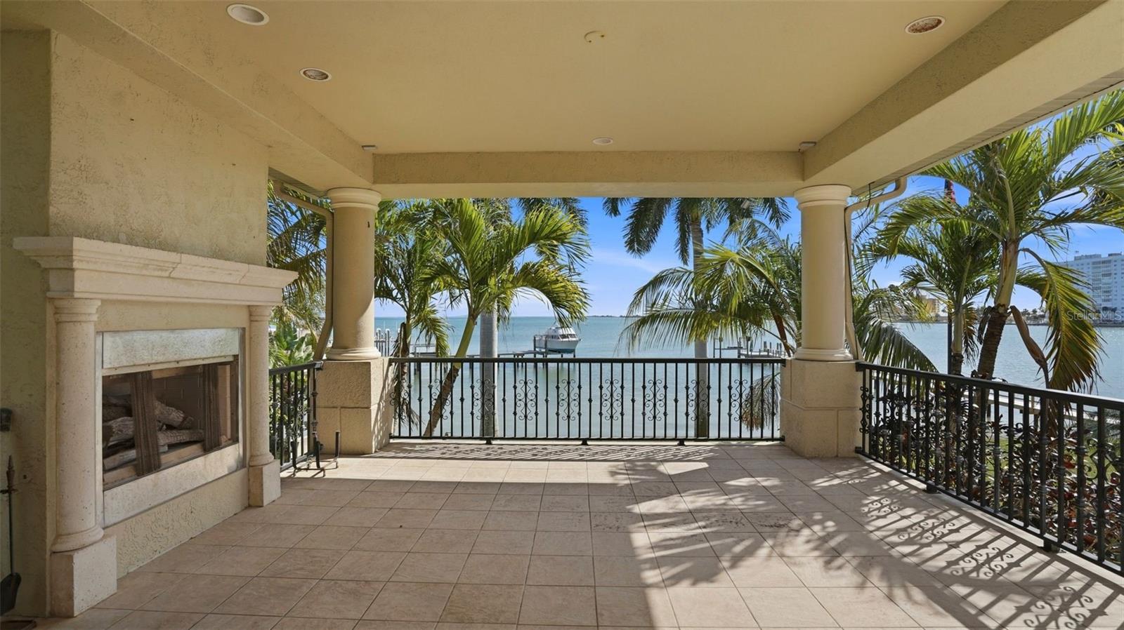 Image 46 of 89 For 6755 30th Street S