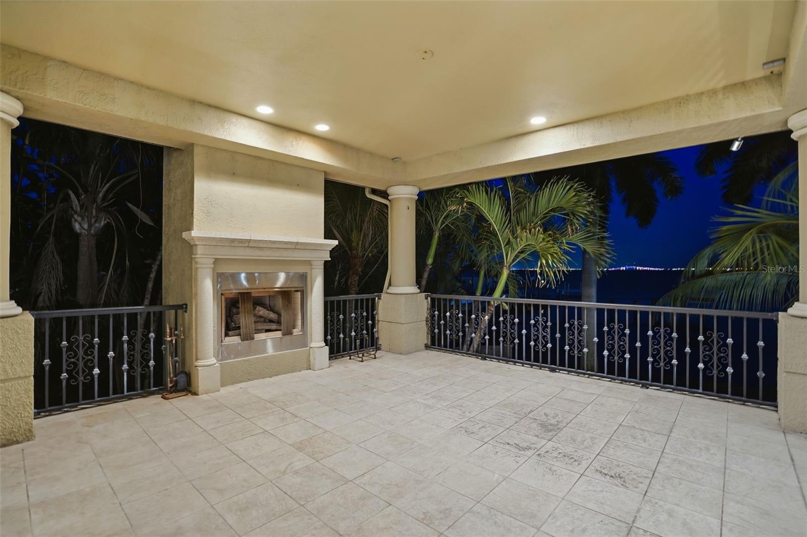 Image 48 of 89 For 6755 30th Street S