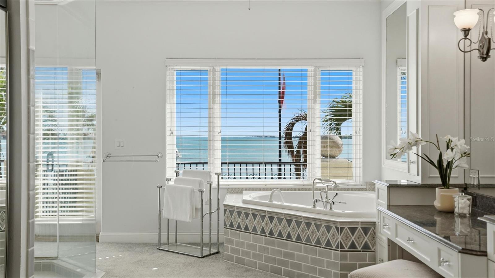 Image 50 of 89 For 6755 30th Street S