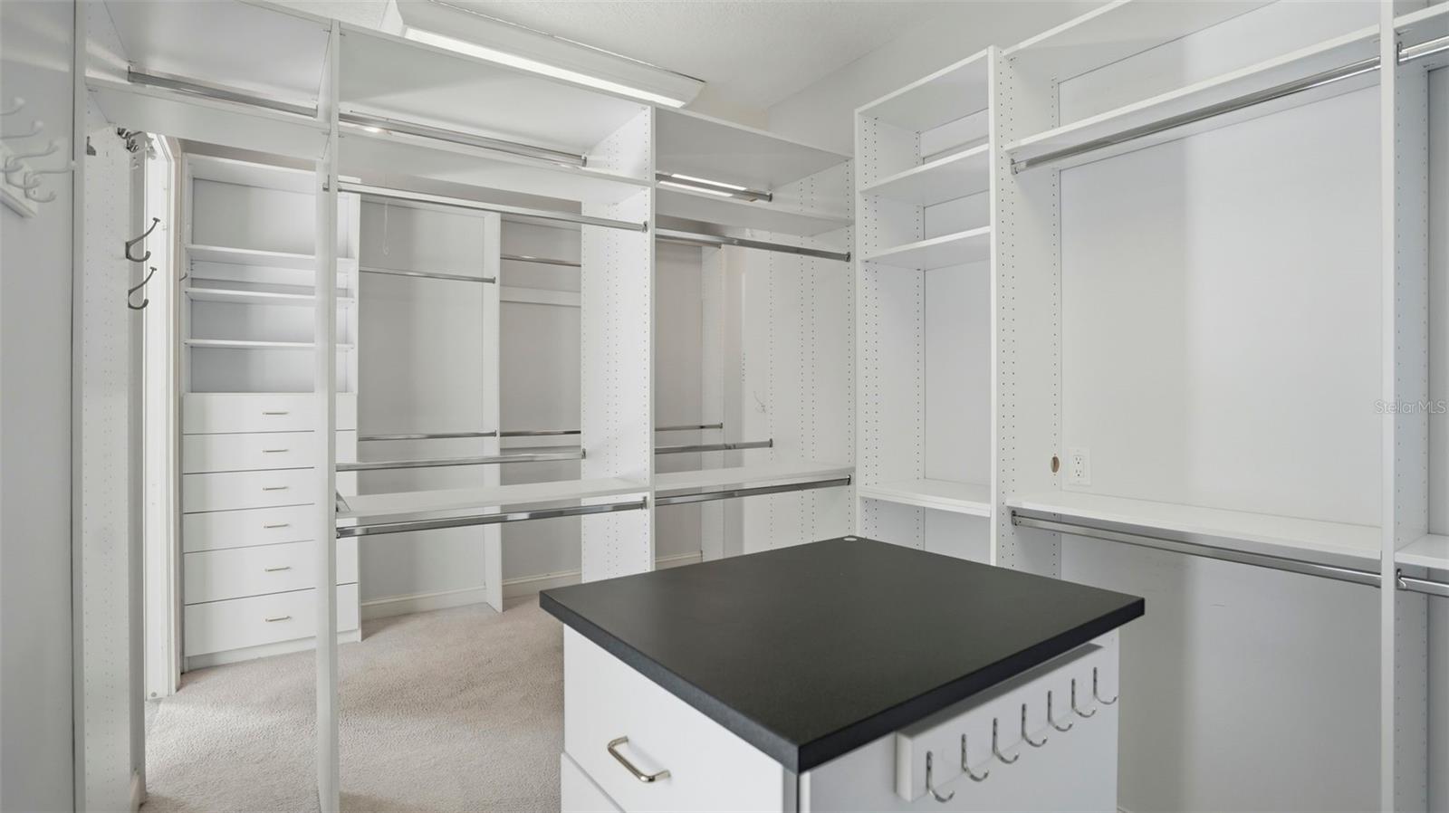 Image 51 of 89 For 6755 30th Street S