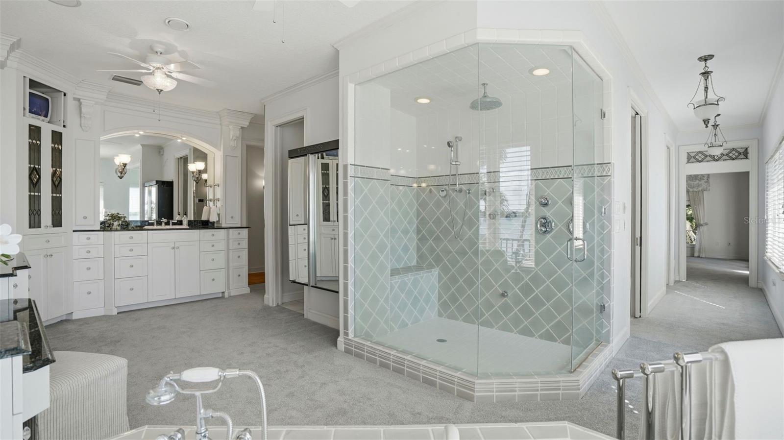 Image 52 of 89 For 6755 30th Street S