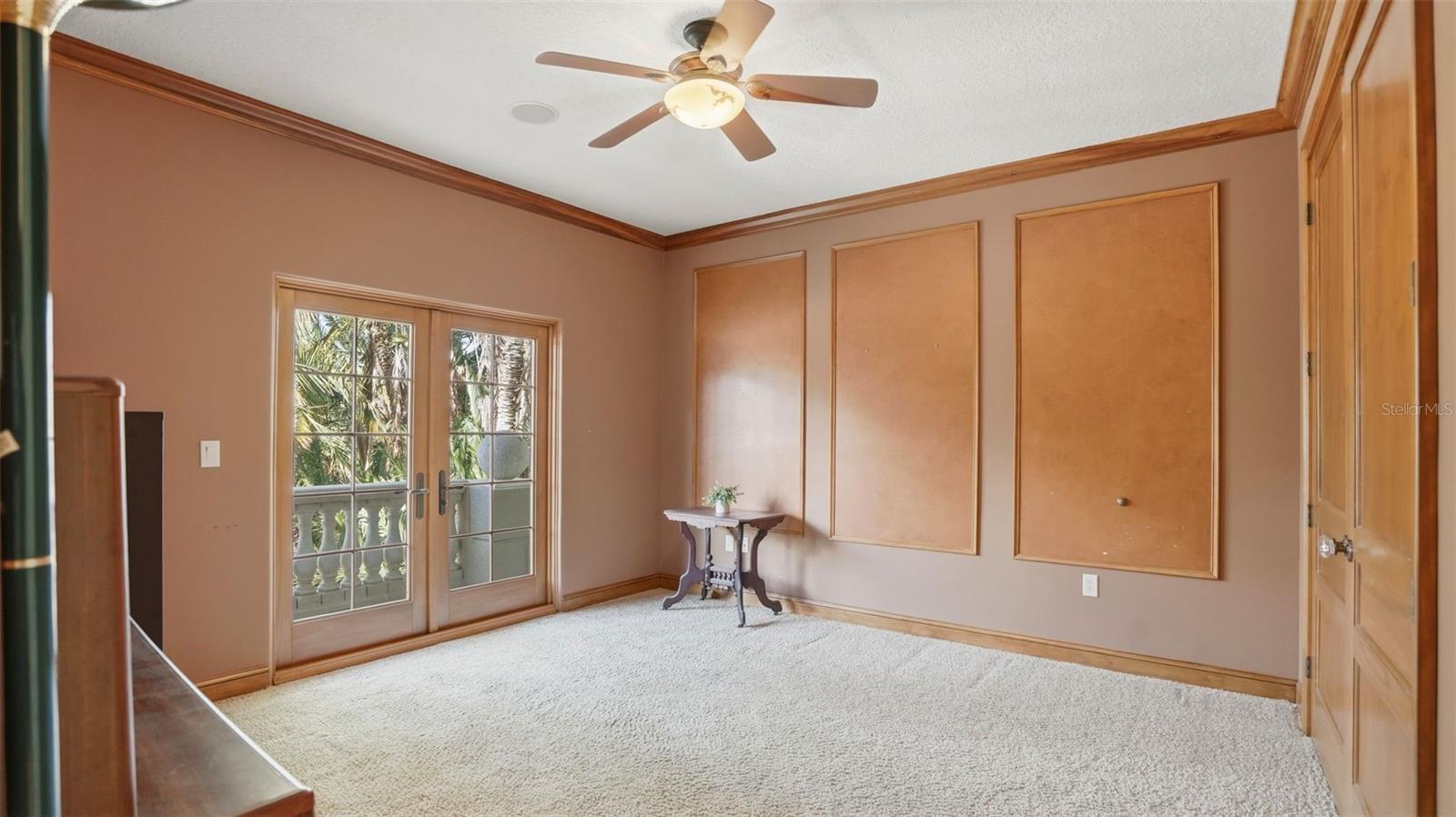 Image 53 of 89 For 6755 30th Street S