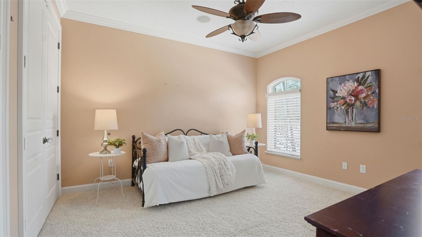 Image 54 of 89 For 6755 30th Street S