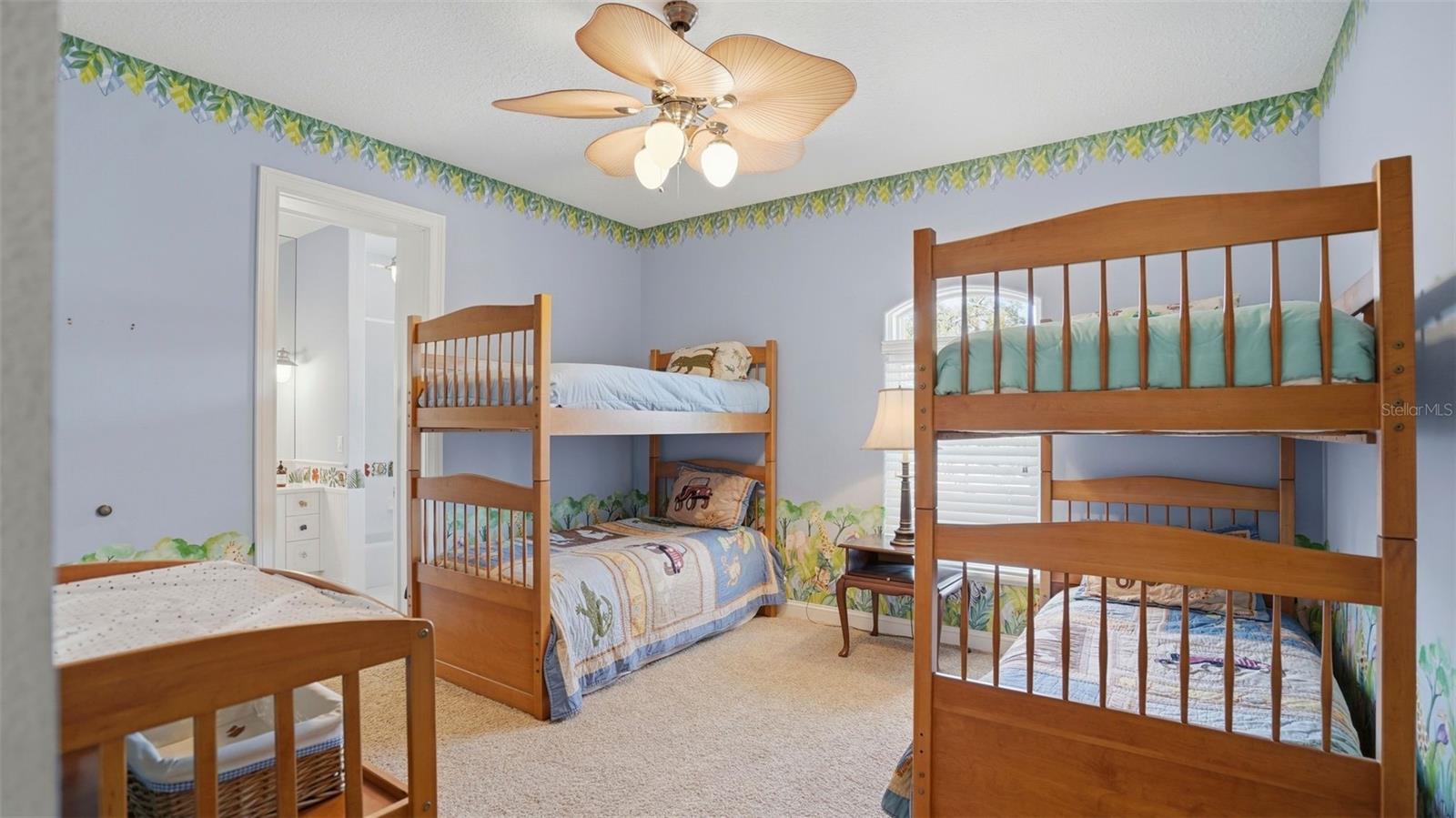 Image 55 of 89 For 6755 30th Street S