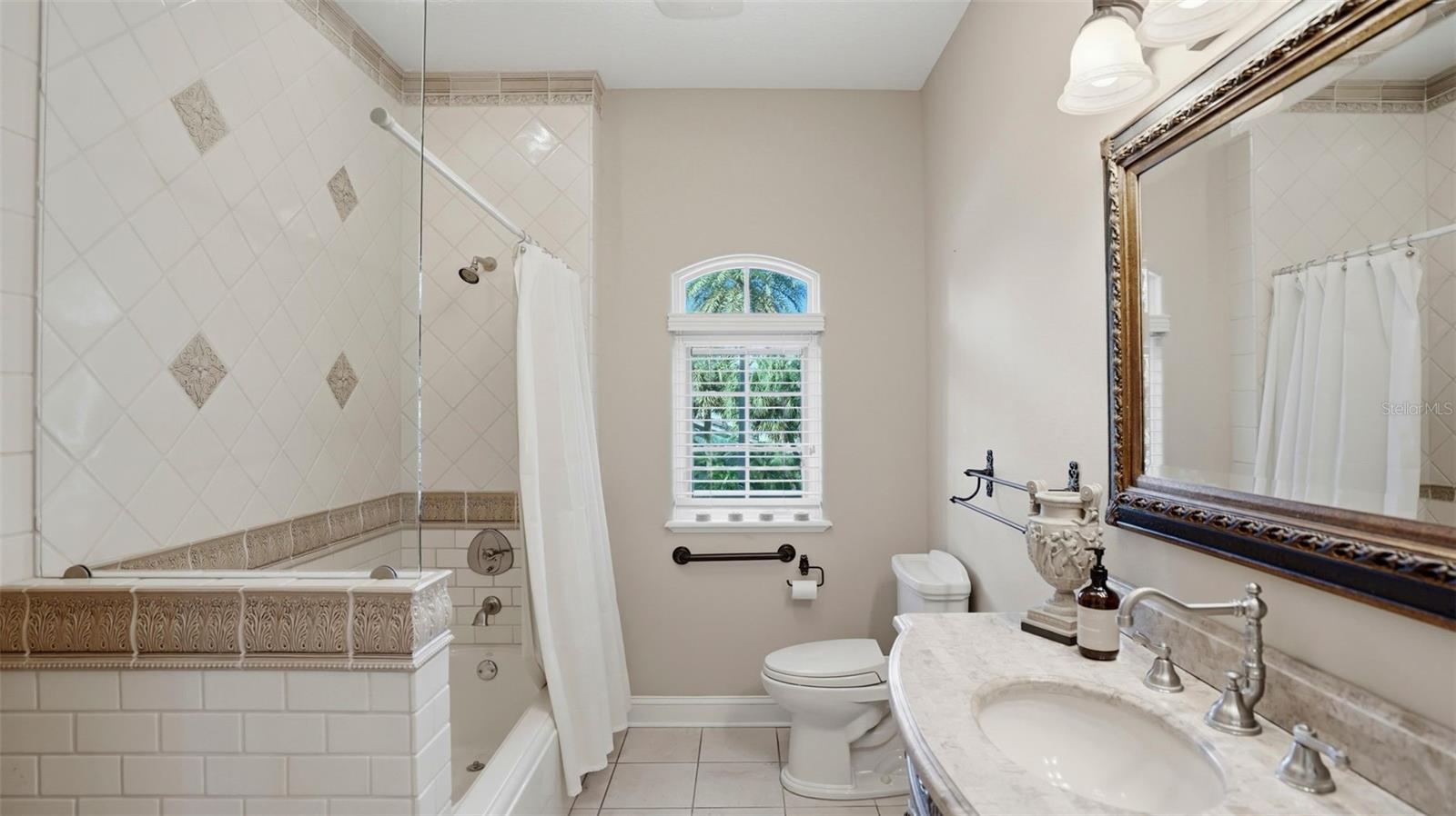 Image 56 of 89 For 6755 30th Street S