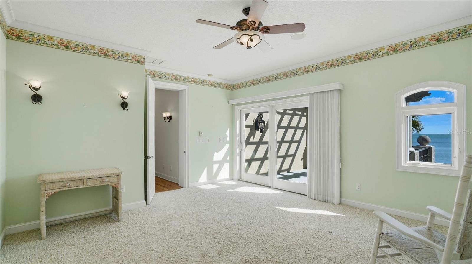 Image 57 of 89 For 6755 30th Street S