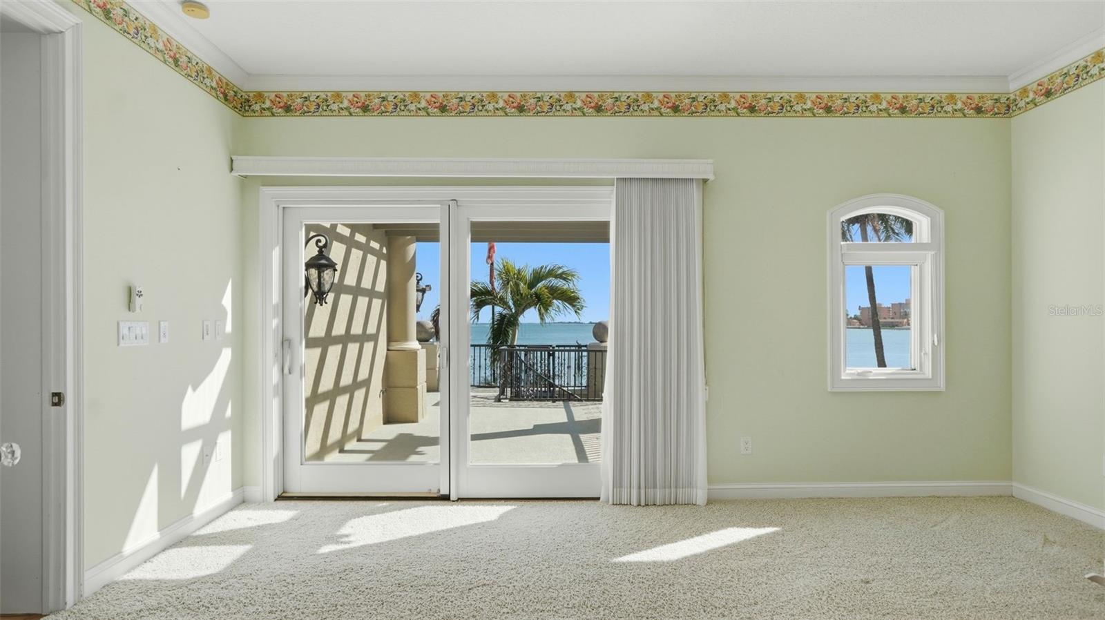 Image 58 of 89 For 6755 30th Street S