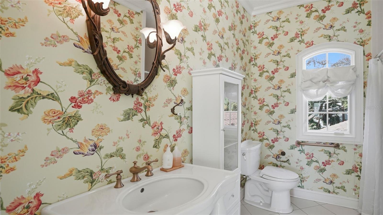 Image 59 of 89 For 6755 30th Street S