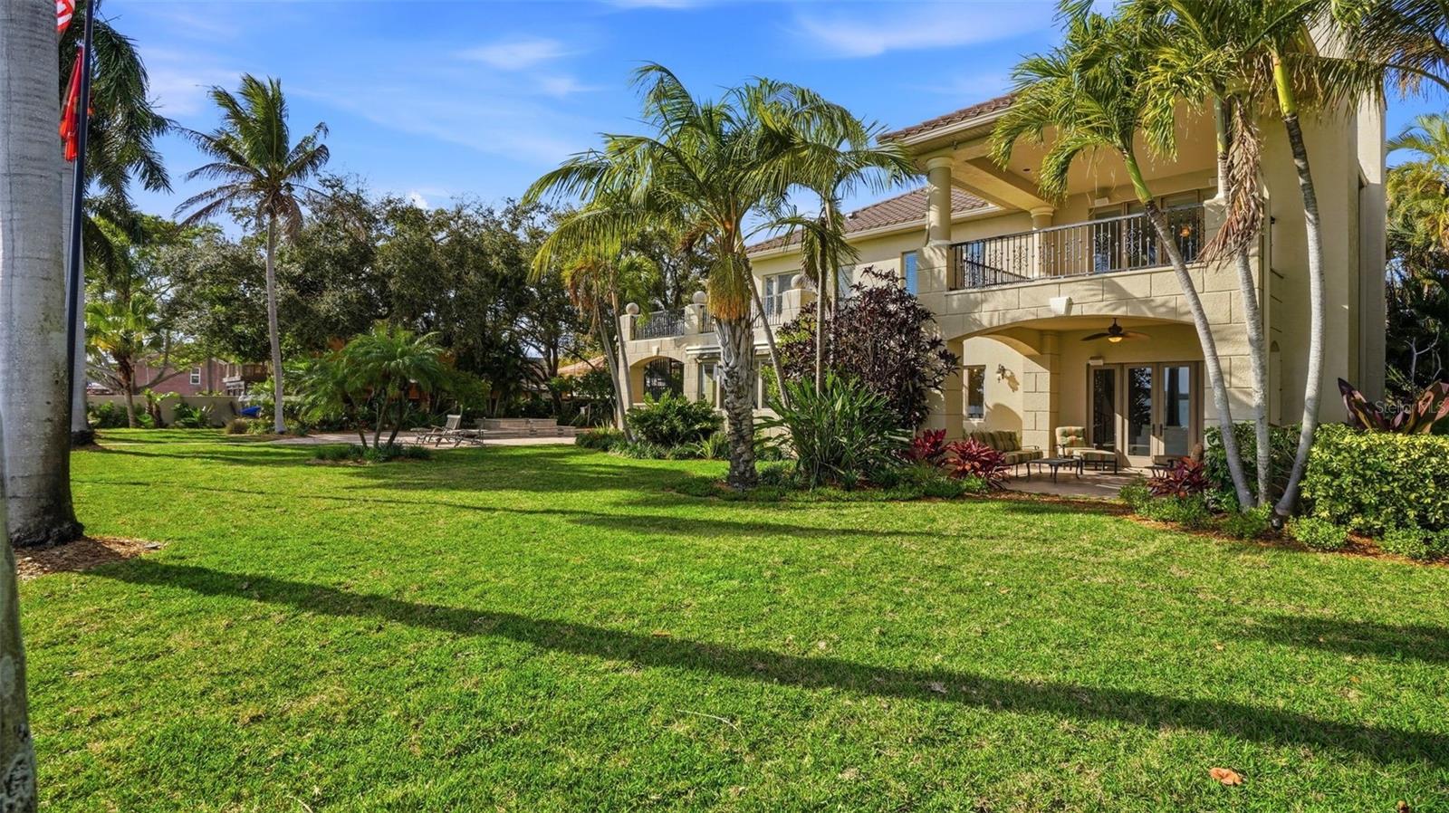 Image 6 of 89 For 6755 30th Street S