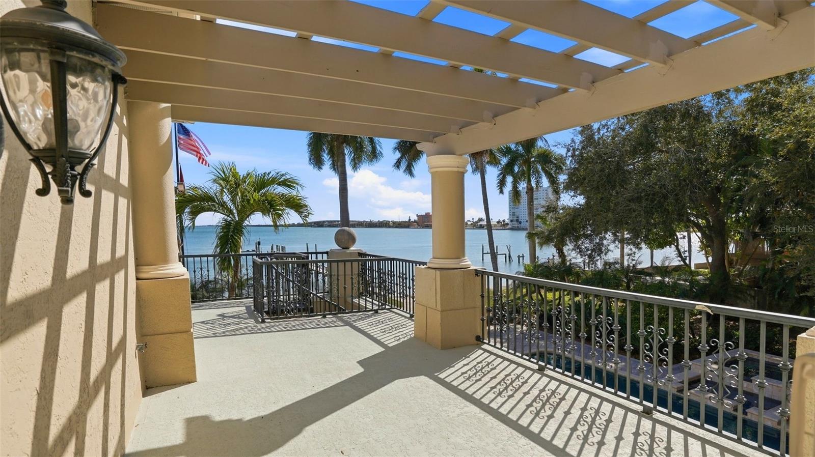 Image 60 of 89 For 6755 30th Street S