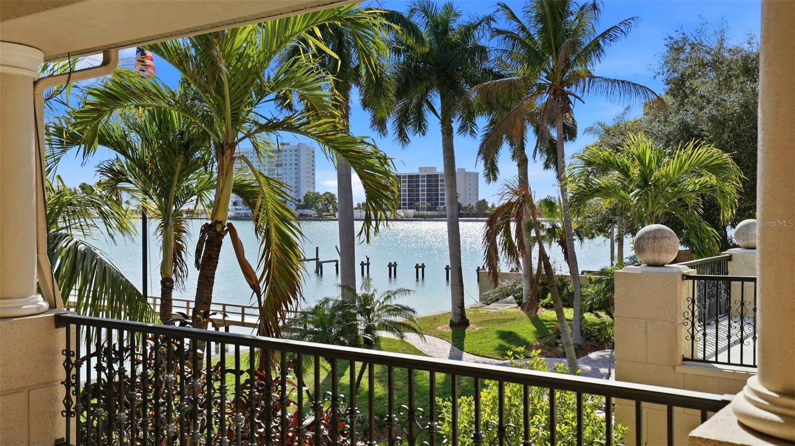 Image 61 of 89 For 6755 30th Street S