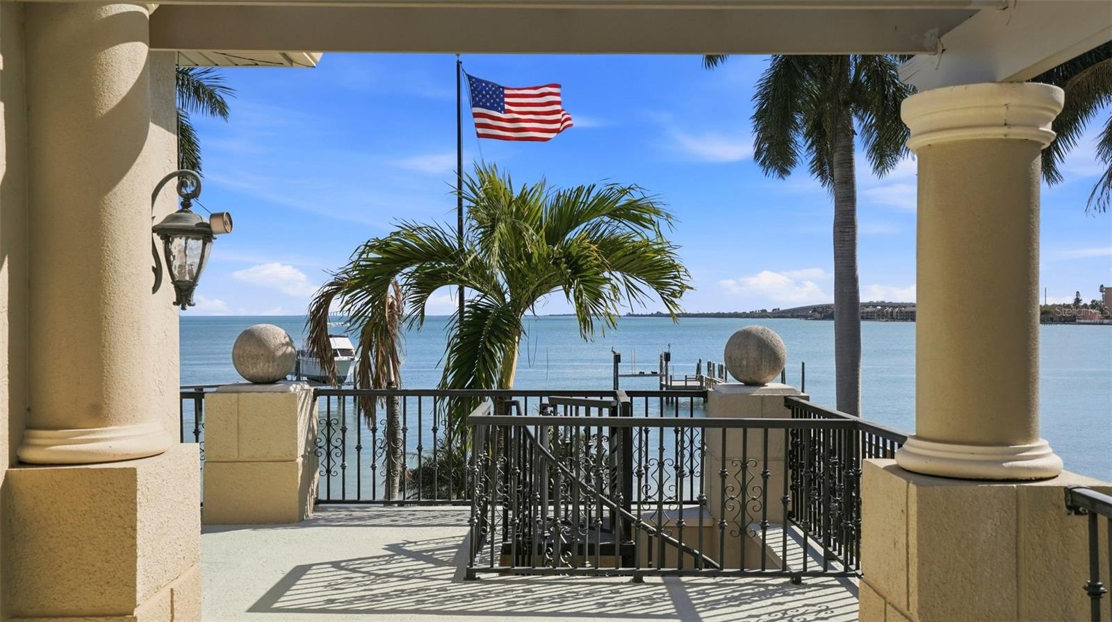 Image 63 of 89 For 6755 30th Street S