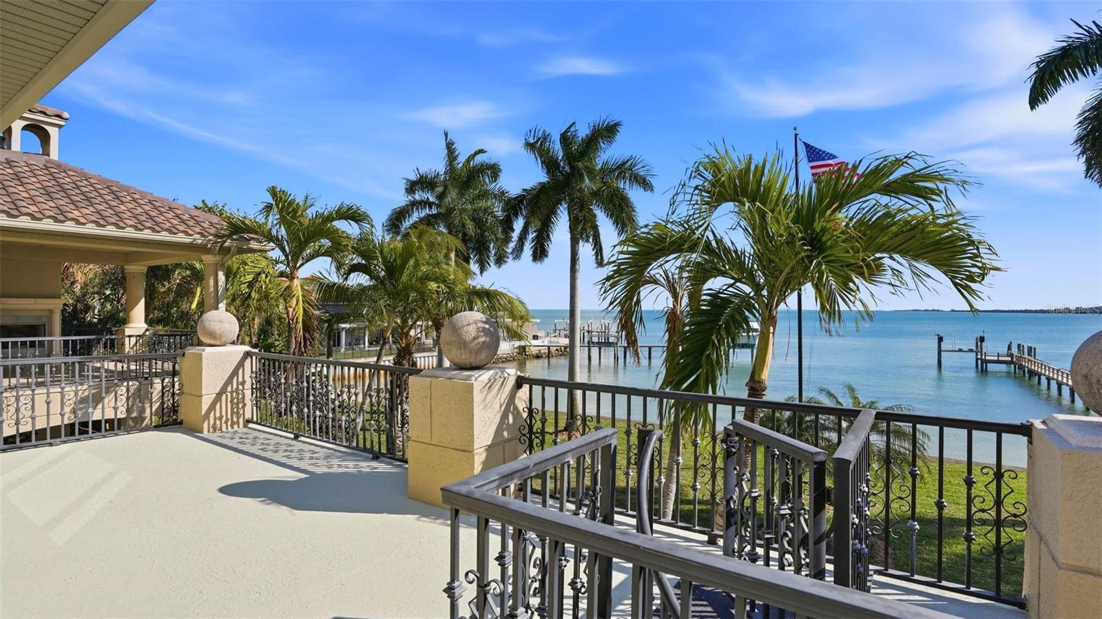 Image 64 of 89 For 6755 30th Street S