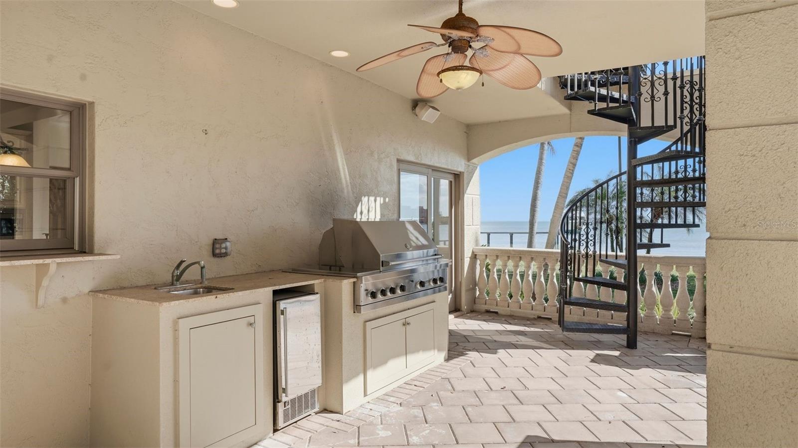 Image 65 of 89 For 6755 30th Street S