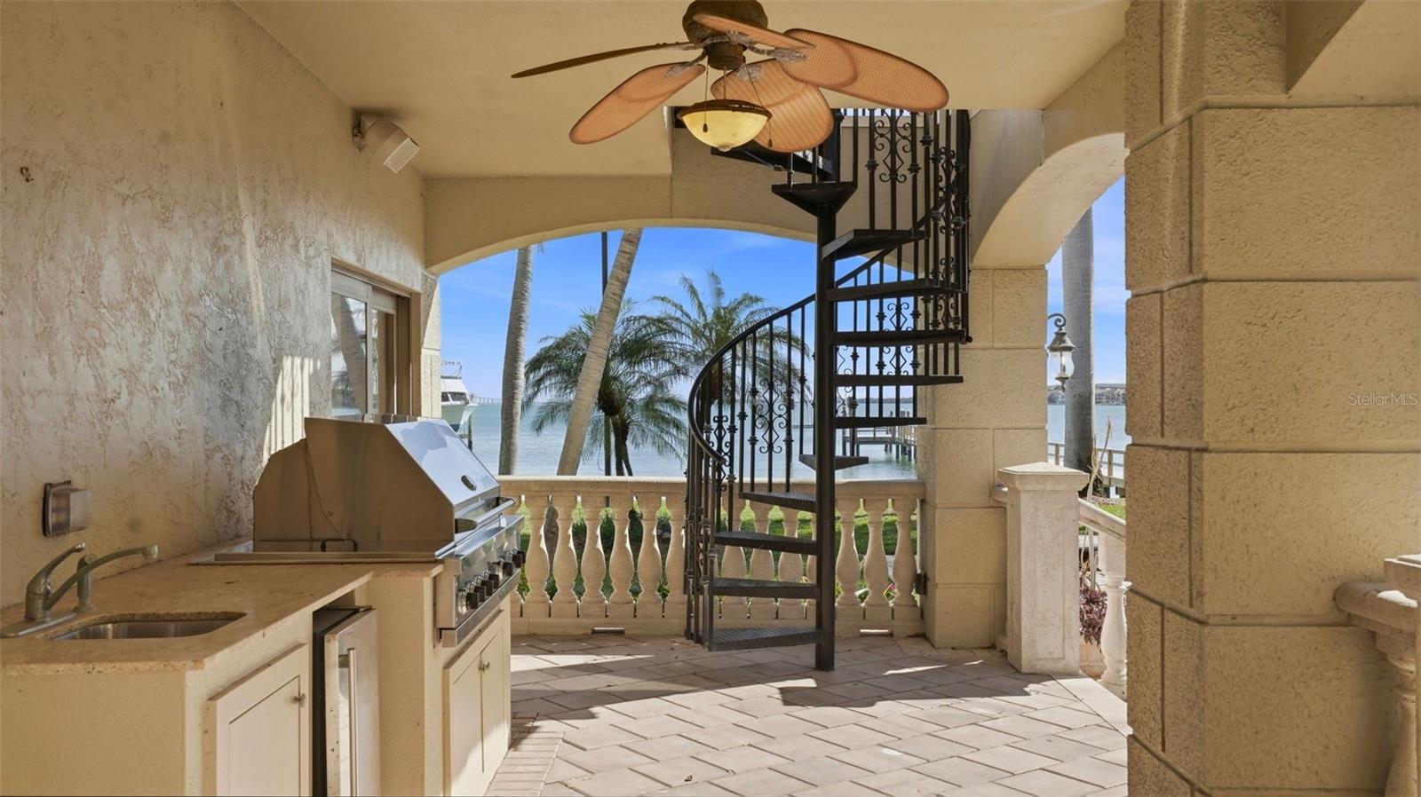 Image 66 of 89 For 6755 30th Street S