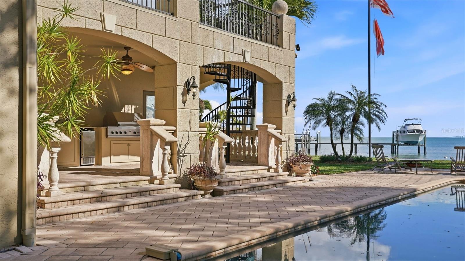 Image 68 of 89 For 6755 30th Street S