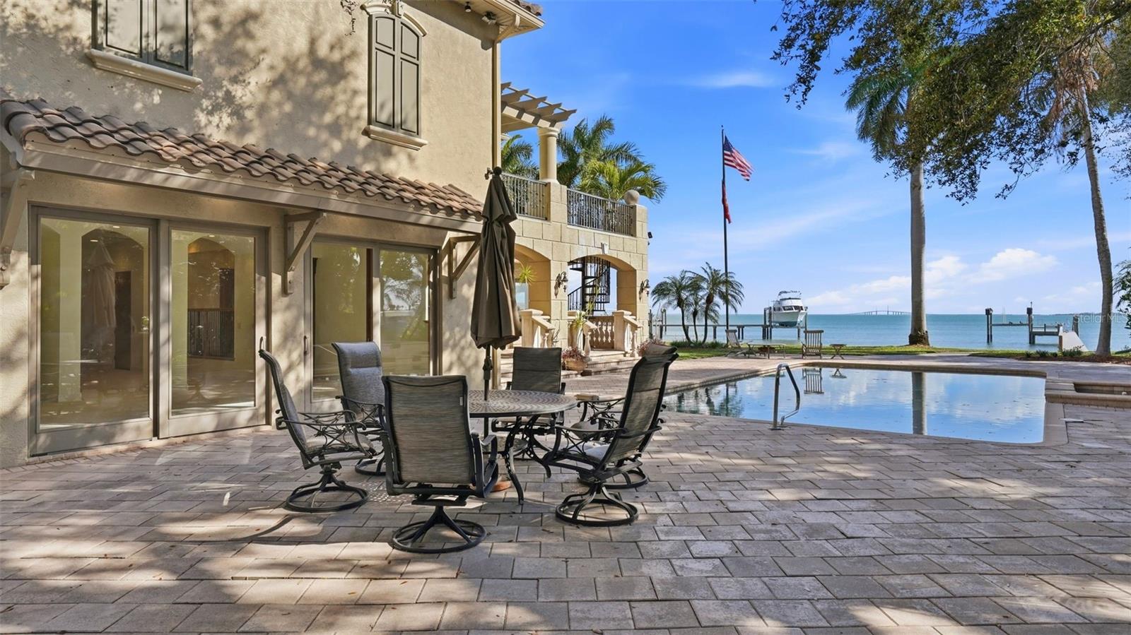 Image 69 of 89 For 6755 30th Street S