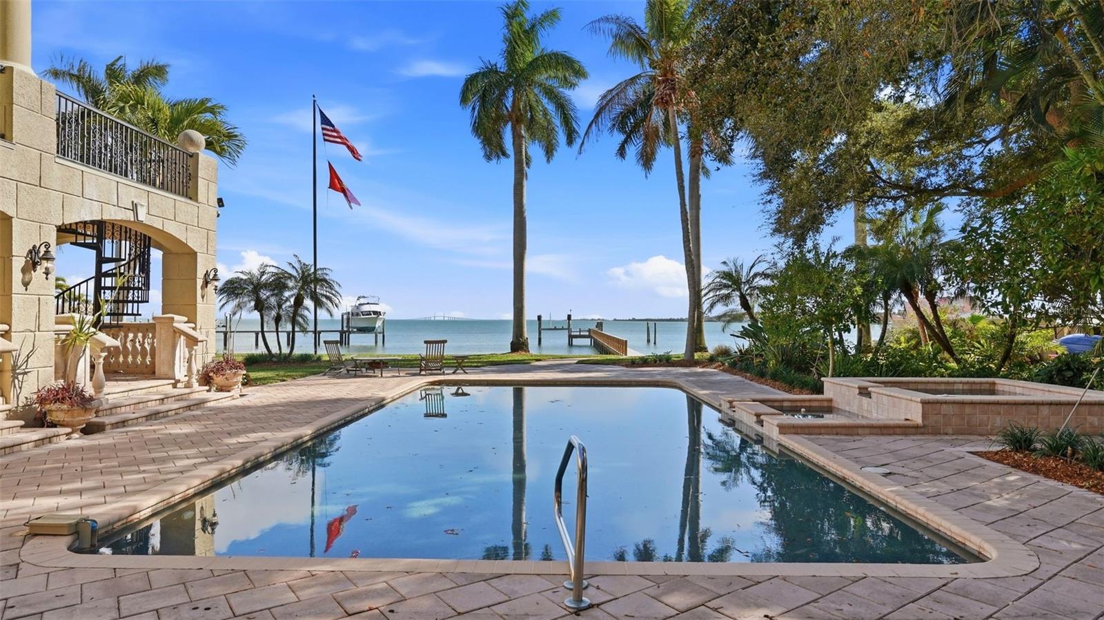 Image 70 of 89 For 6755 30th Street S