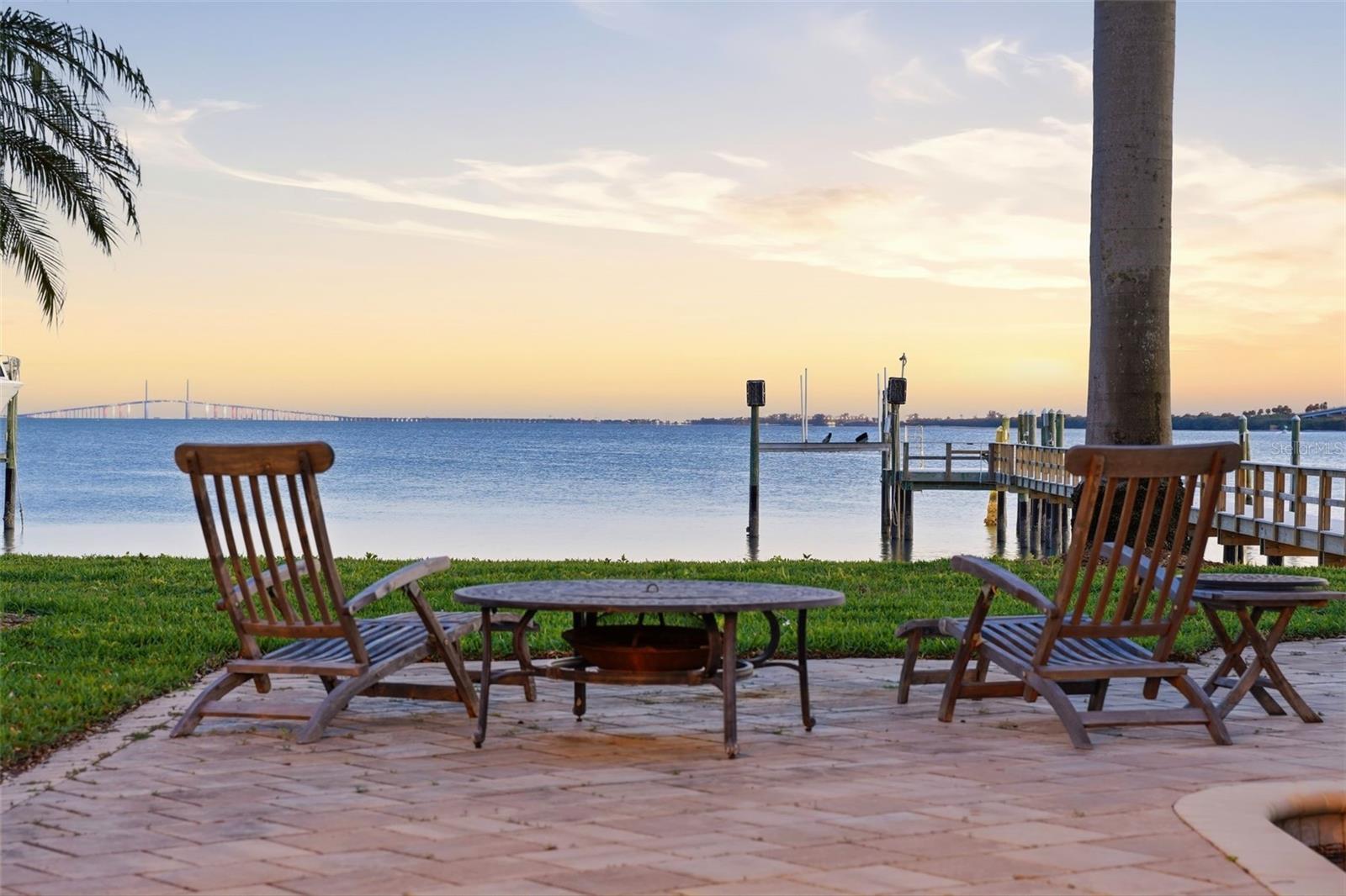 Image 71 of 89 For 6755 30th Street S