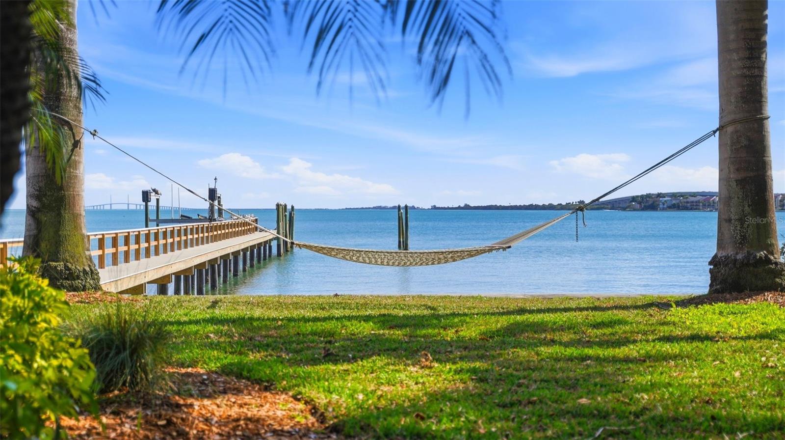 Image 72 of 89 For 6755 30th Street S