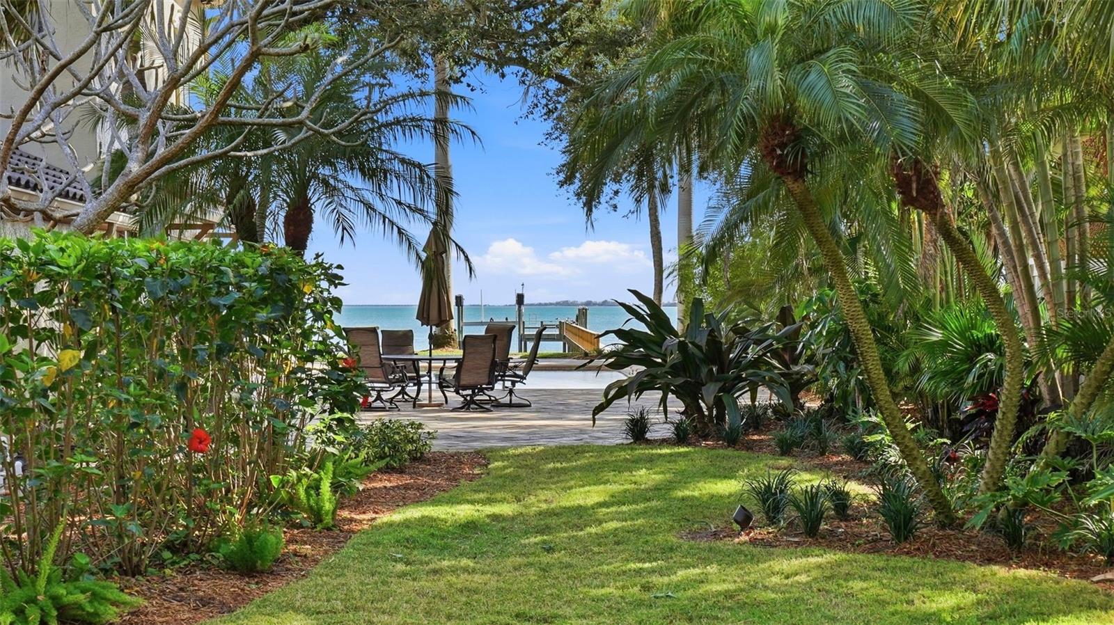 Image 74 of 89 For 6755 30th Street S