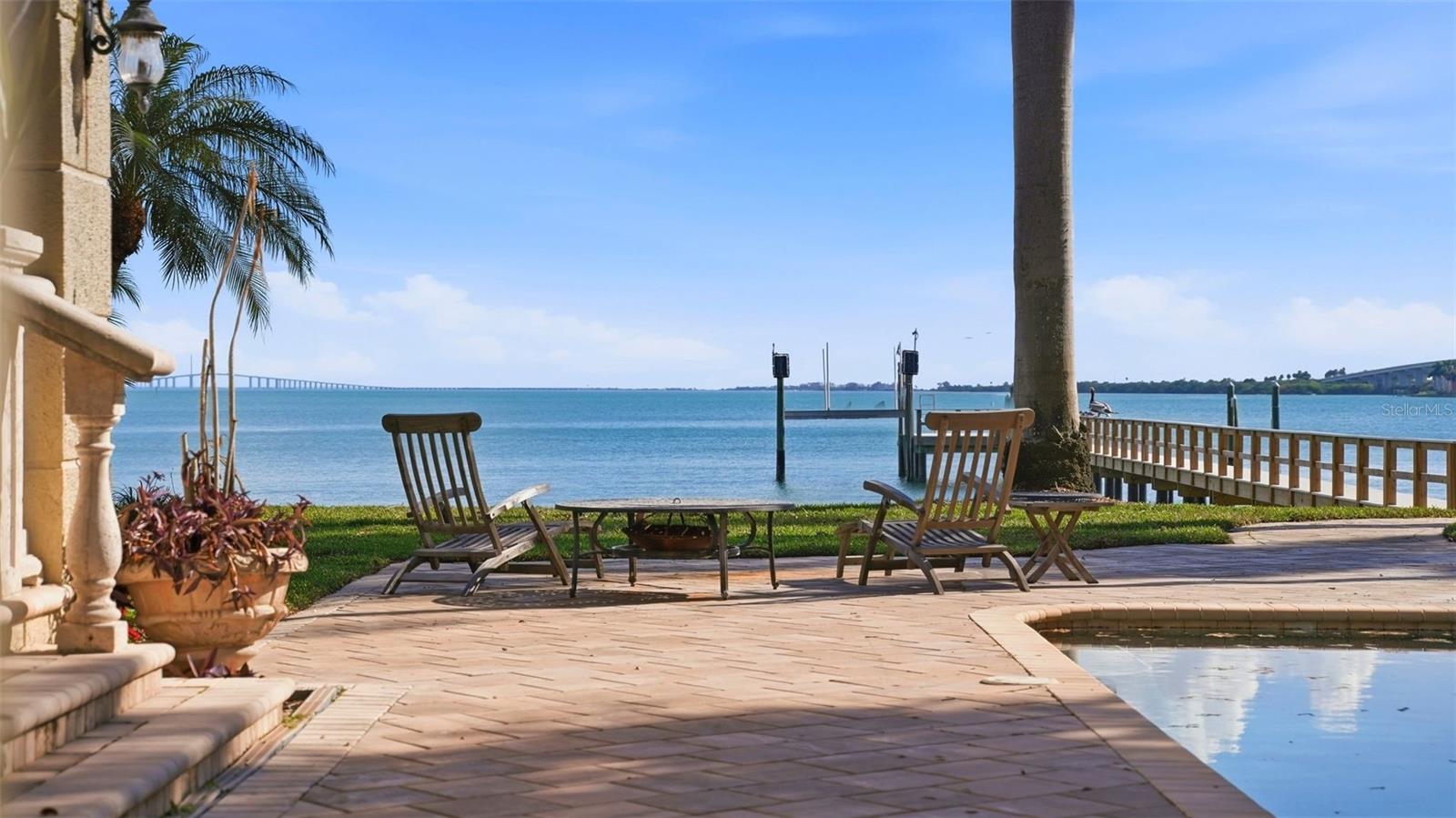 Image 75 of 89 For 6755 30th Street S