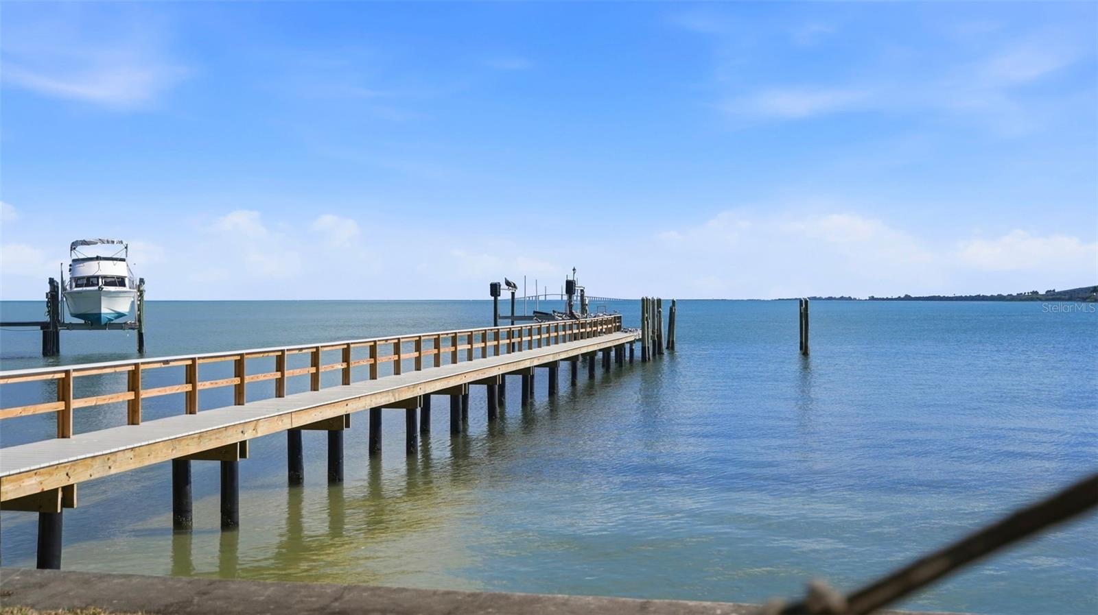 Image 76 of 89 For 6755 30th Street S