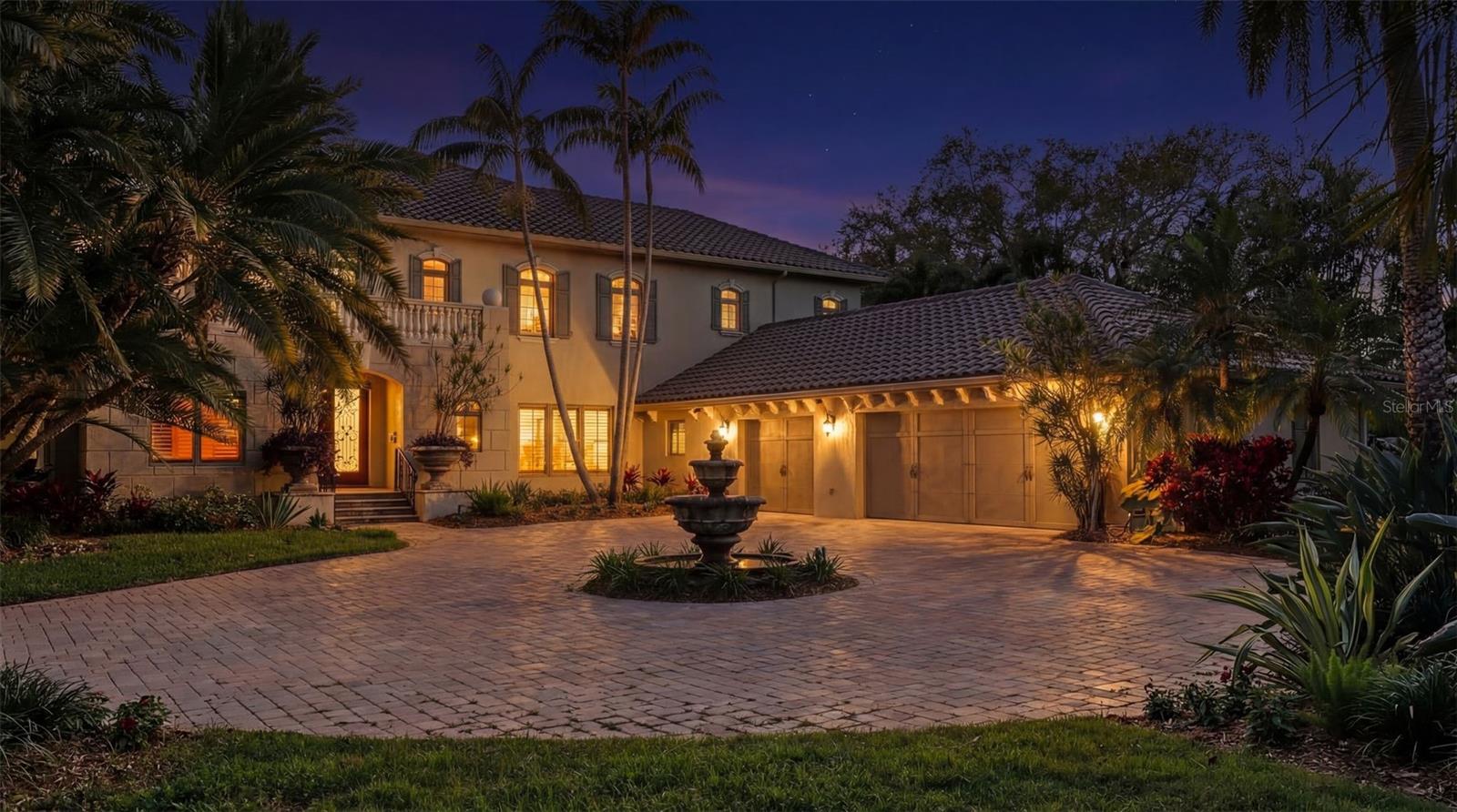 Image 81 of 89 For 6755 30th Street S