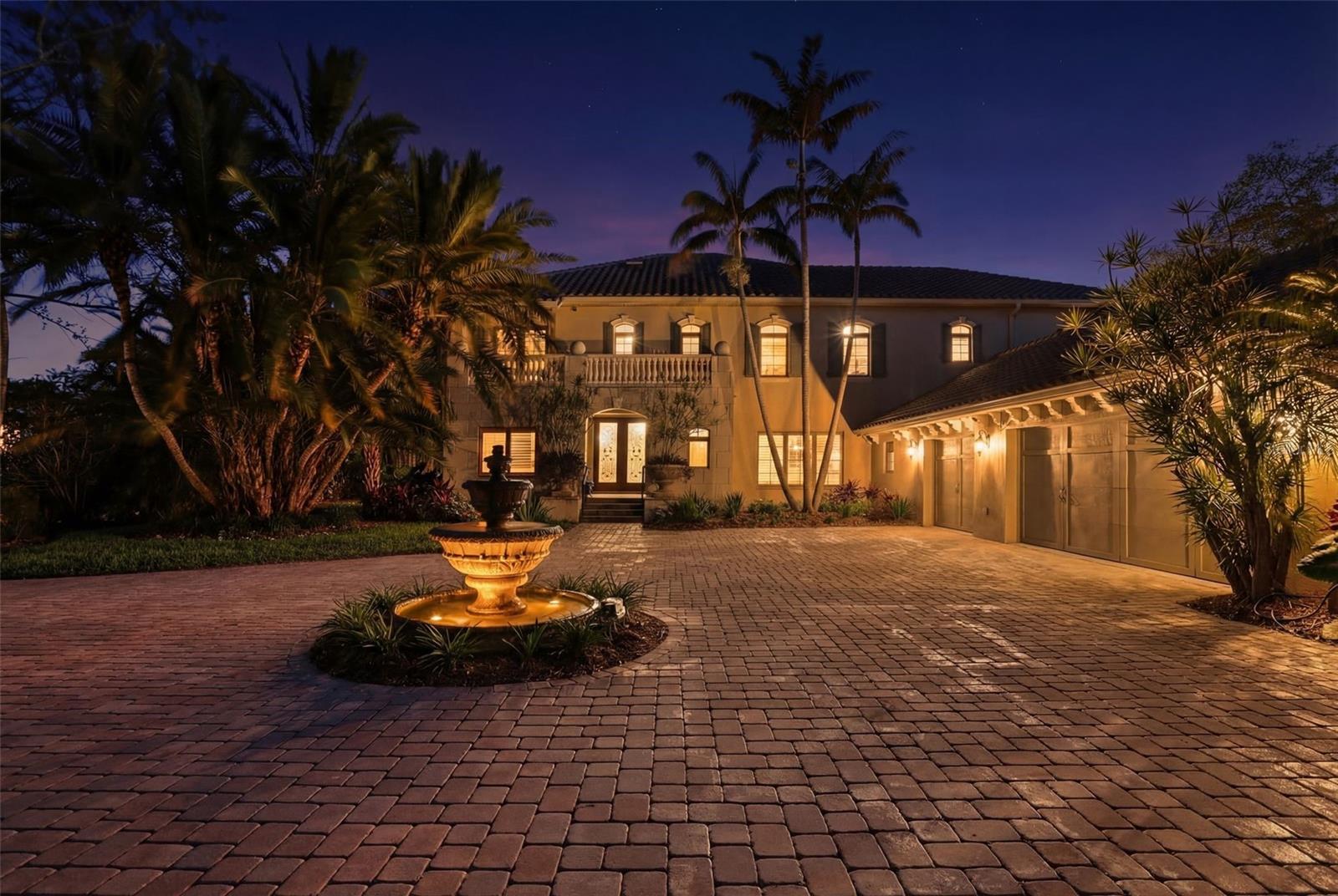 Image 82 of 89 For 6755 30th Street S