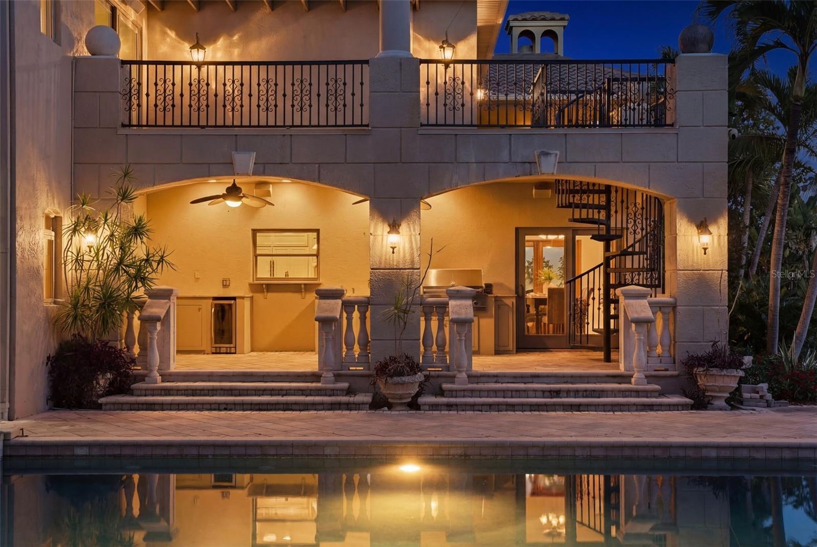 Image 83 of 89 For 6755 30th Street S