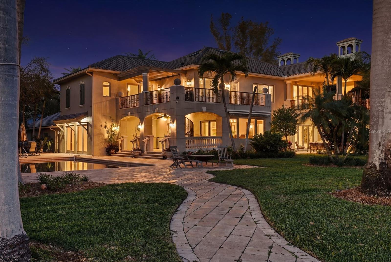 Image 84 of 89 For 6755 30th Street S