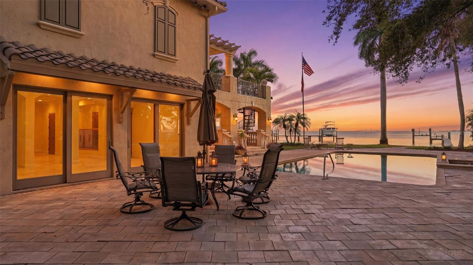 Image 86 of 89 For 6755 30th Street S