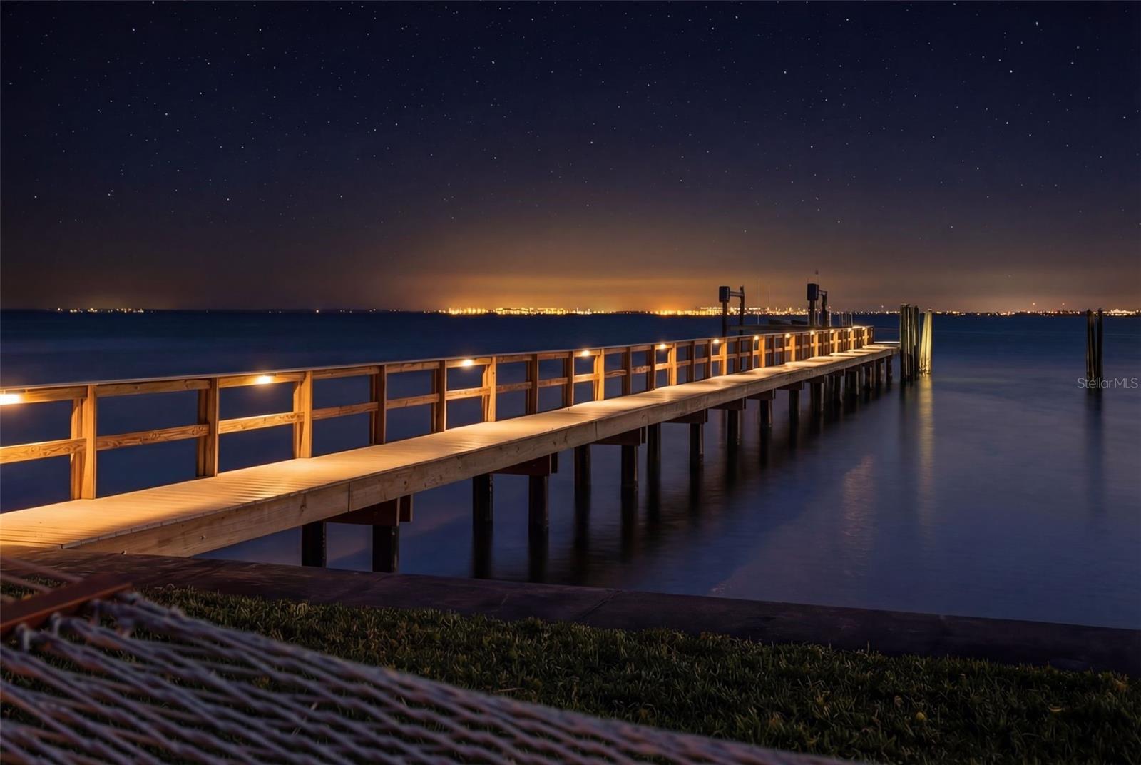 Image 87 of 89 For 6755 30th Street S