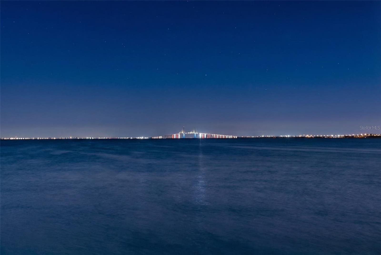 Image 88 of 89 For 6755 30th Street S