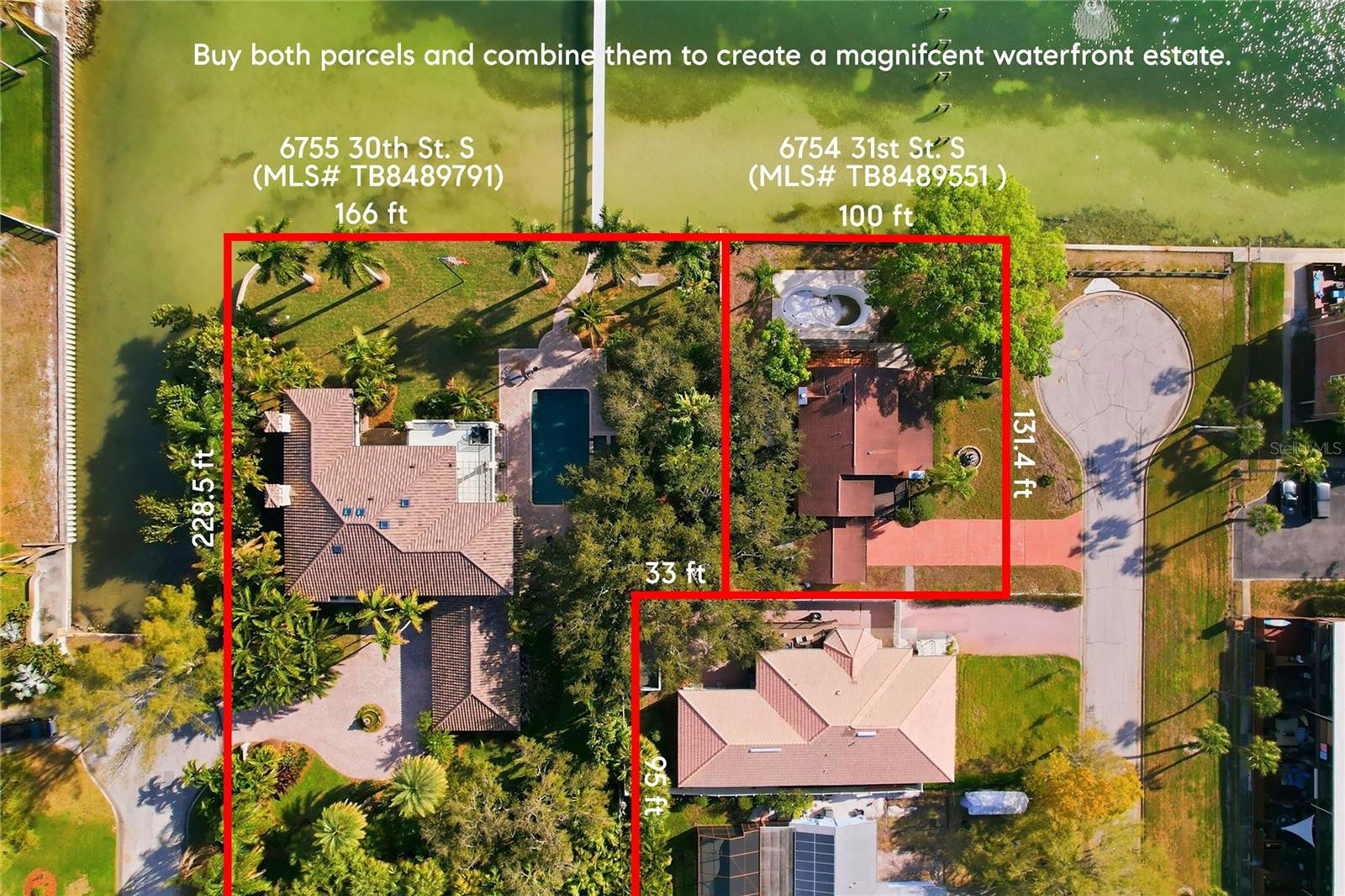 Image 89 of 89 For 6755 30th Street S