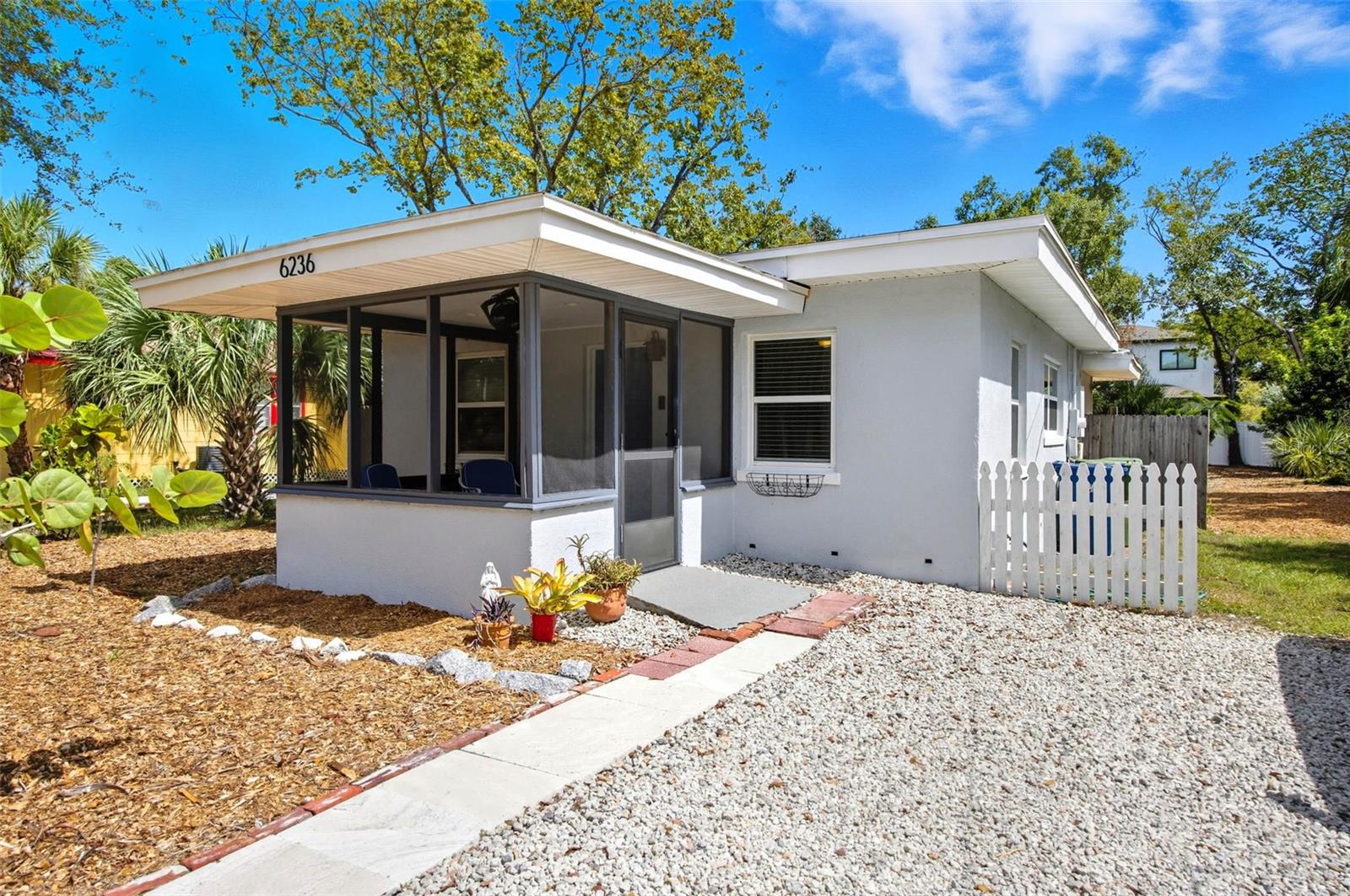 Details for 5236 Martindale Avenue, TAMPA, FL 33611