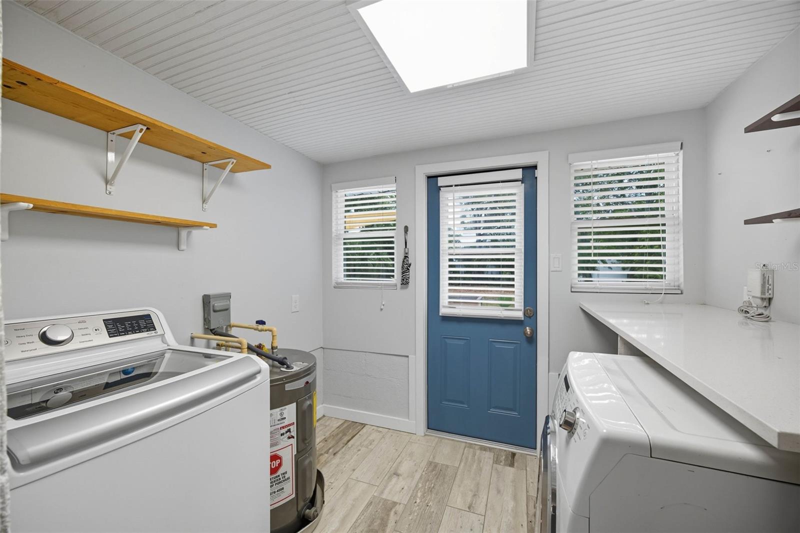 Image 11 of 32 For 5236 Martindale Avenue